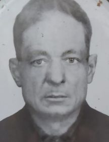 Пудовкин Иван Степанович