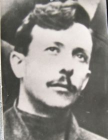 Евдокимов Александр Васильевич