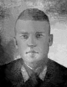 Корнев Николай Федорович