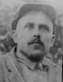 Логинов Иван Вуколович