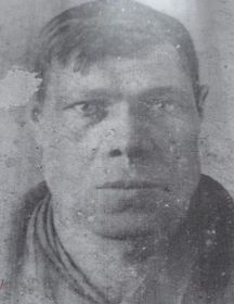 Скориданов Артомон Константинович