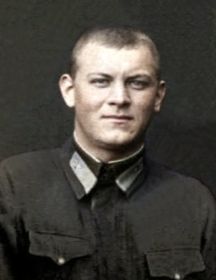Шутенко Виктор Николаевич