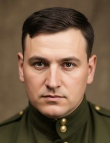 Бровко Петр Ефимович