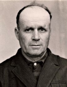 Кобыльников Григорий Иванович