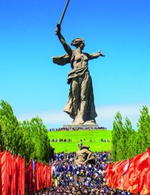 Ермичёв Алексей Иванович