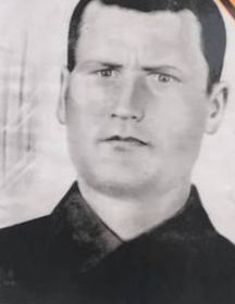 Новгородцев Макар Гаврилович