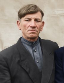 Толмачев Егор Сергеевич