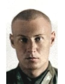 Комелов Василий Борисович