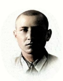 Чернобай Вадим Васильевич