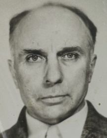 Дмитриенко Николай Зиновьевич