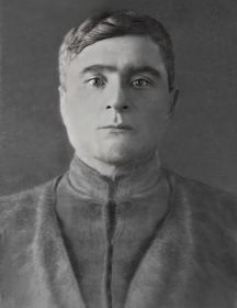 Бекизов Асхад Идрисович