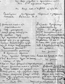 Детинко Владимир Моисеевич