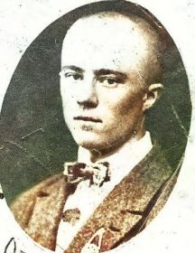 Лебедько Николай Иванович