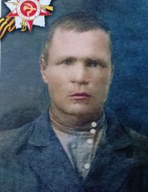 Логинов Алексей Семенович