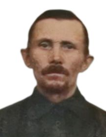 Машкоев Владимир Васильевич