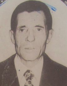 Емельянов Алексей Иванович