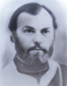Дмитриевский Иван Алексеевич