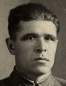 Папета Дмитрий Сергеевич