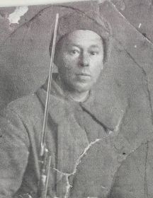 Гибалов Анатолий Иванович