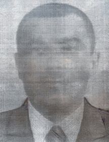 Куленков Степан Петрович