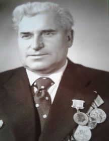 Бойченко Анатолий Васильевич