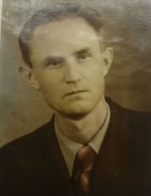 Сапко (Сопко) Александр Семёнович