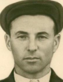 Баландин Михаил Герасимович