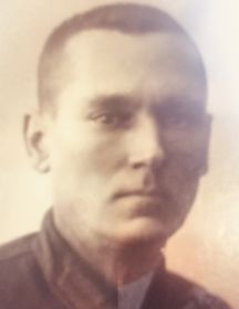 Лопатин Николай Александрович