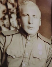 Илгунов Анатолий Захарович
