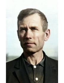 Кузнецов Даниил Ильич