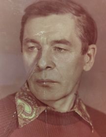 Макаров Пётр Константинович