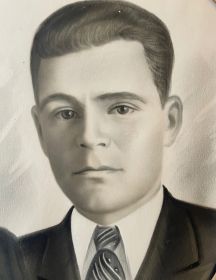 Козлов Павел Николаевич