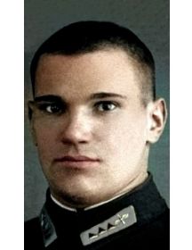 Листаров Александр Георгиевич
