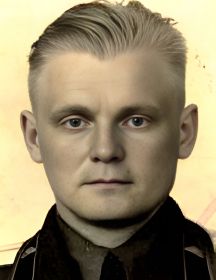 Понеделко Анатолий Дмитриевич