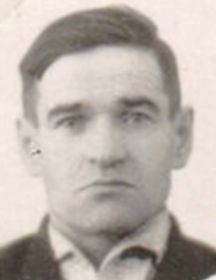 Малютин Дмитрий Петрович