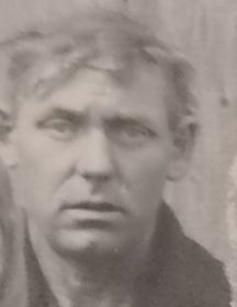 Заборских Иван Петрович