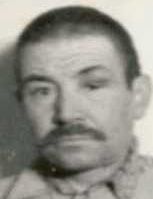 Ерофеев Степан Сергеевич