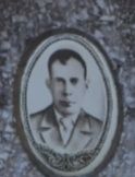 Шрейберг Марк Зиновьевич