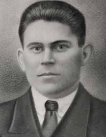 Кучушев Хусаин Шакирович