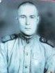 Грузинцев Афанасий Евгеньевич