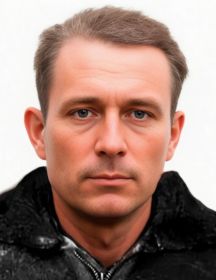Климчук Демьян Демьнович
