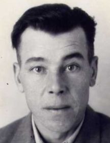 Бараксанов Александр Николаевич