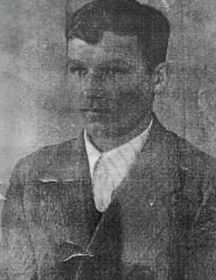 Вербицкий Алексей Яковлевич