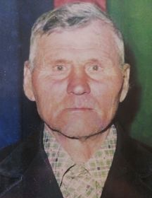 Мичурин Мартин Яковлевич
