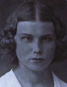 Мельник Клара Ивановна