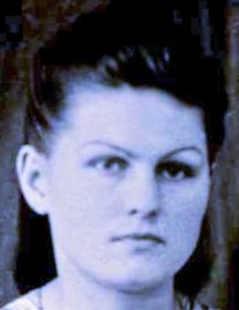 Щербакова Татьяна Алексеевна
