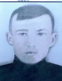 Бодров Борис Георгиевич