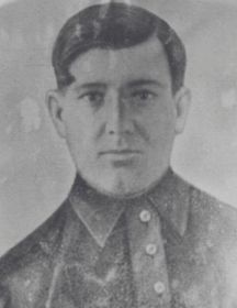 Поплюйков Григорий Петрович
