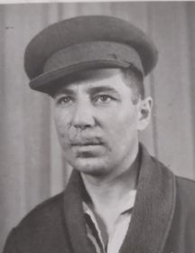 Разумов Евгений Ильич