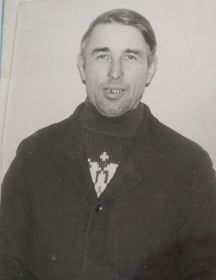 Дураков Александр Николаевич